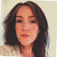 Amy Stewart