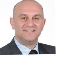 Müfit Küley