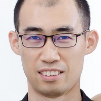 Xinquan Liu