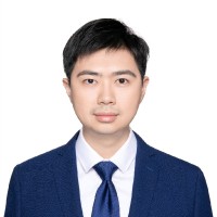 Zhiyin Fang