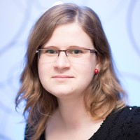 Jana Sokolovská