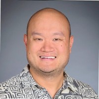 James Ham, MD, FACEP