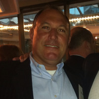 Floyd Levy, Cpwa®
