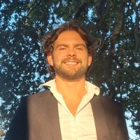 Samuele Salmaso