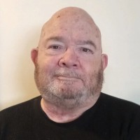 Rex Roberts
