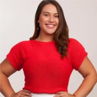 Mallory Martinez