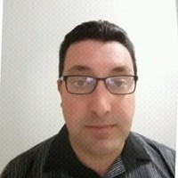 Chad Albano