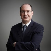 Jordi Espluga Bach