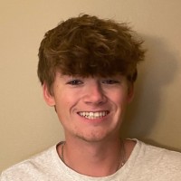 Logan Brown