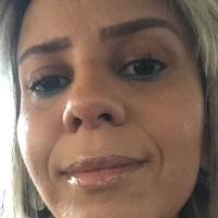 Marina Rodrigues Lino