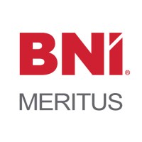 Bni Meritus Lx