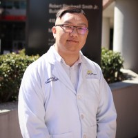 John Thai