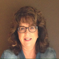 Cathy LaBadie