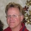 Craig May