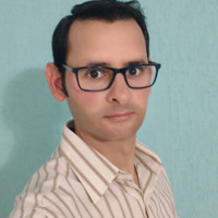 Éber Lopes Silva