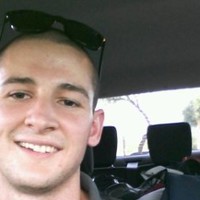 Dylan Meller