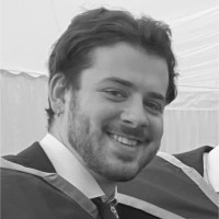 Brion Sweeney Batard