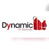Sales Dynamic IT