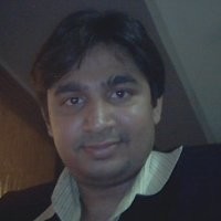 hemanshu gala