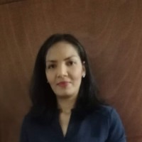 IRLY ANDREA MUÑOZ OCAMPO