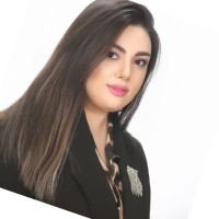 Julieta Stepanyan