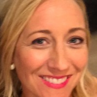 LeeAnn Plecker