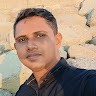 Biplob Kanti Paul