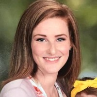 Shyann Michael