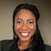 Cylena Pollard, Cpa, Cga