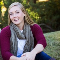 Lindy Fluman