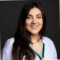 Amira Nasri