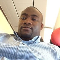 Tochukwu Jerry Obiwulu