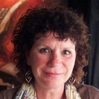 Erica Geuvers