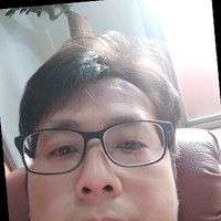 Jie Lin