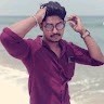 Visakh Venugopal
