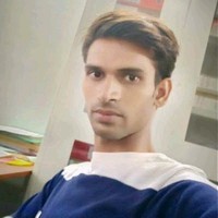 Santosh Jat