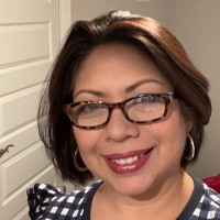 Adela Smith, Lbsw