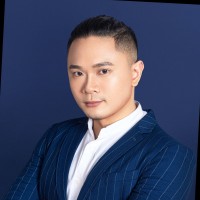 Daniel Chen
