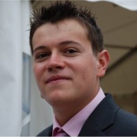 Thibaud Maréchal