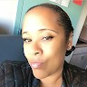 Dottie Cofield