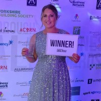 Dee Featherstone