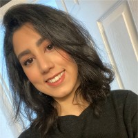 Mahta Khadem