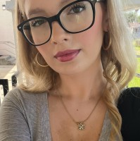 Emma Lynn