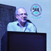 Jitender Sachdeva