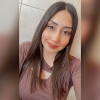 Marisel Cáceres