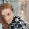 Tanya Verrill