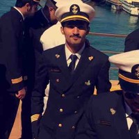 ♔Mohammed bin Abdullah Bahattab