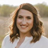 Katie Marquart