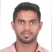 Rajesh Kokitkar