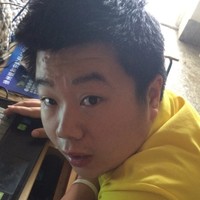 姜秀坤